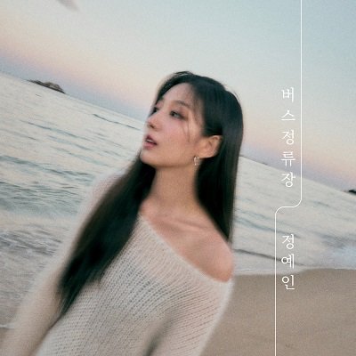 Yein Bus Cover