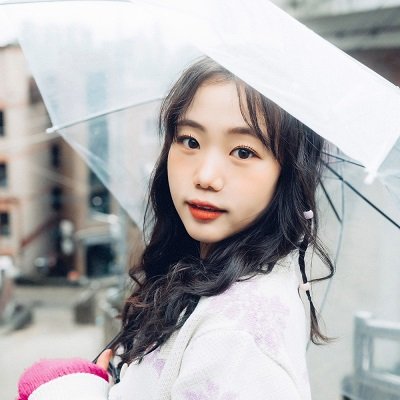 MRT Will You Be My Boyfriend Cover