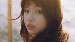 Hwang Chiyeul No love Cover