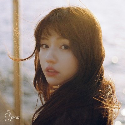 Hwang Chiyeul No love Cover