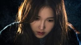 Ailee Pandora OST Part 3 Cover