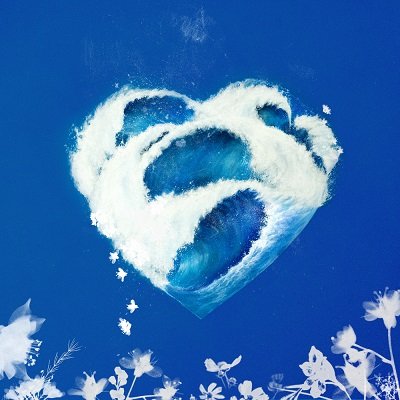 Colde Love Part 2 Cover