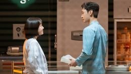 Gummy Dr Romantic 3 OST Part 2 Cover