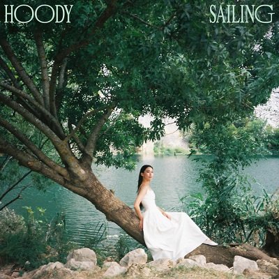 Hoody Lonely Cover